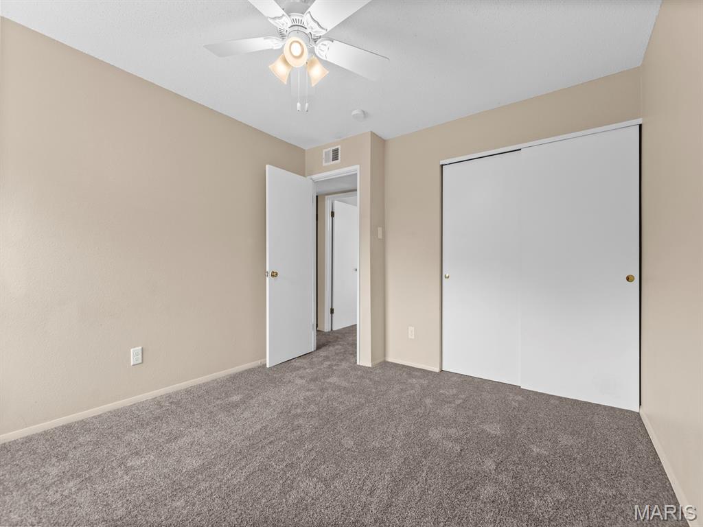 Beau Jardin Twnhms A Condo - Residential