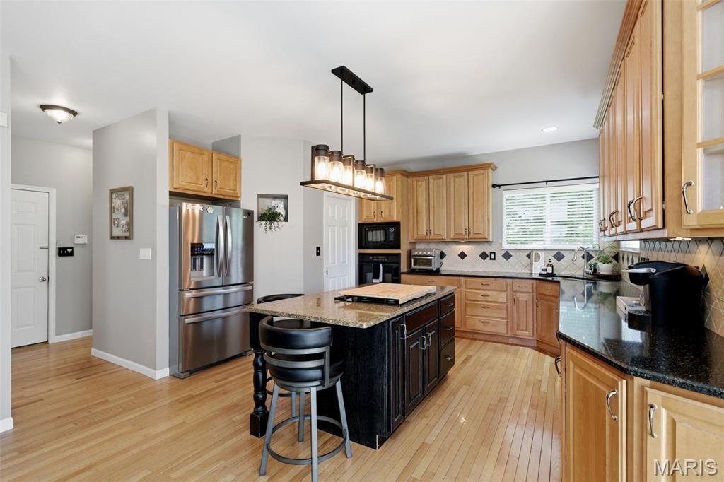 Eagle Pointe At The Legends - Residential