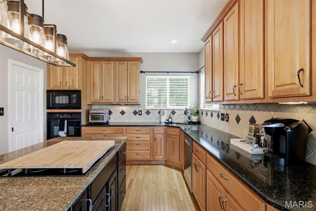 Eagle Pointe At The Legends - Residential
