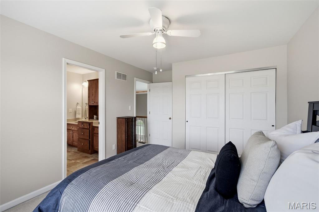 Eagle Pointe At The Legends - Residential