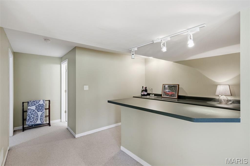 Eagle Pointe At The Legends - Residential