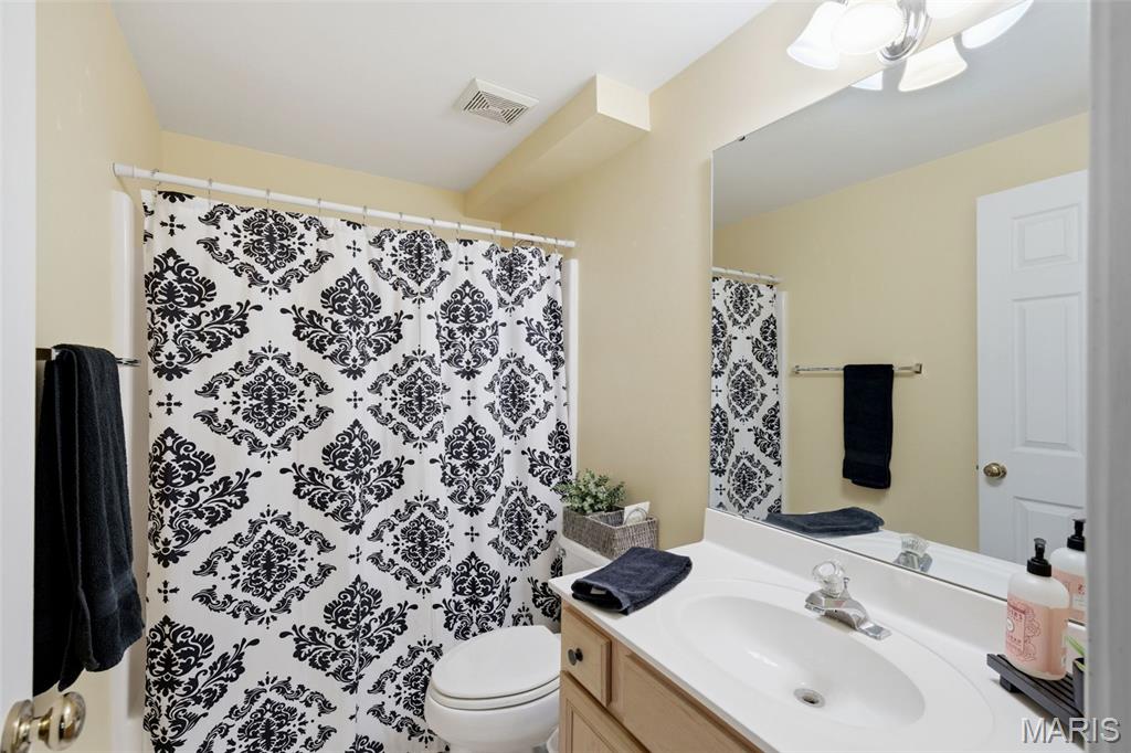 Eagle Pointe At The Legends - Residential