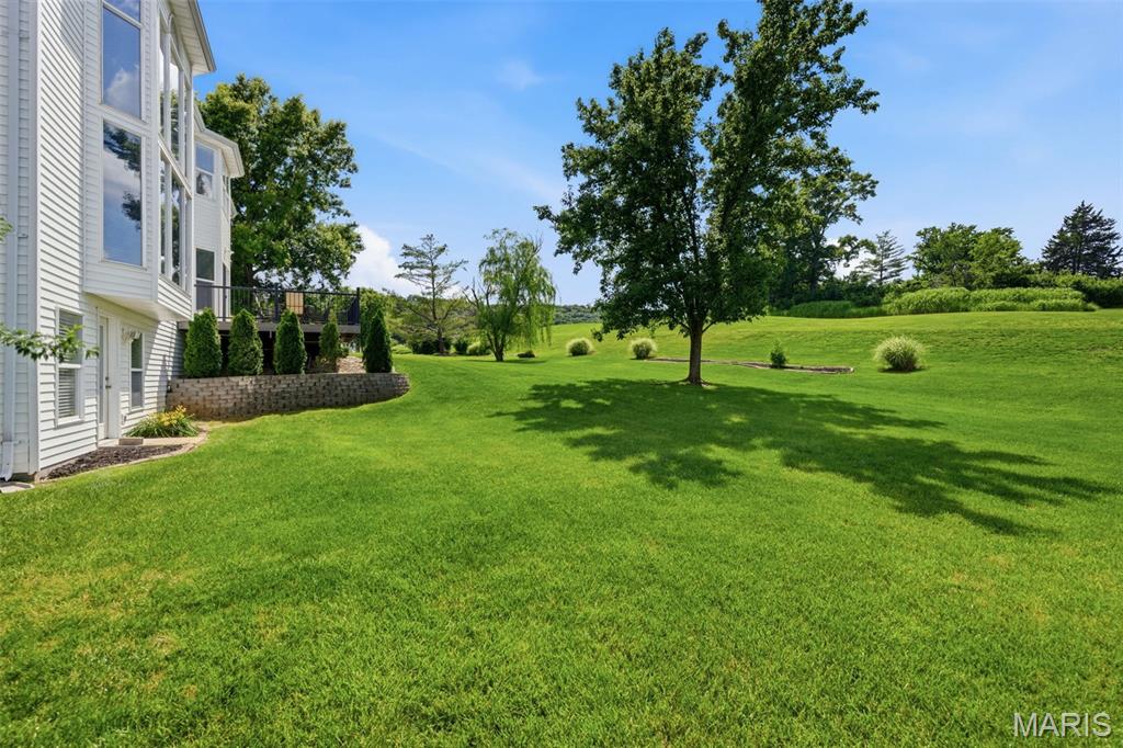 Eagle Pointe At The Legends - Residential