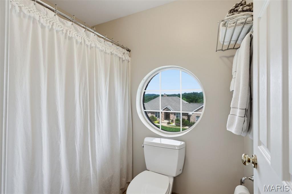 Eagle Pointe At The Legends - Residential