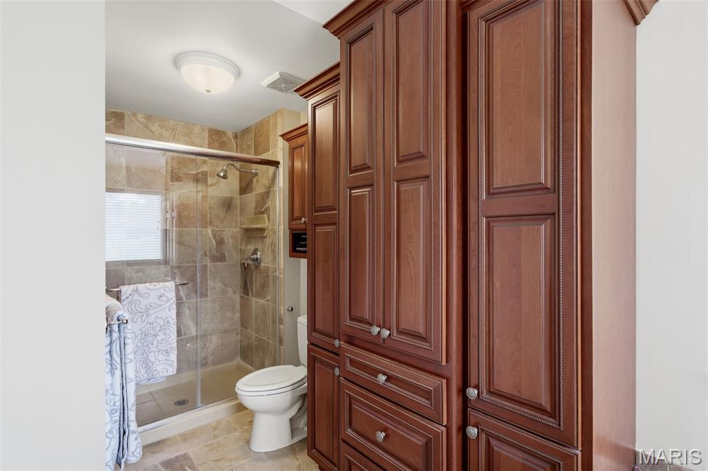 Eagle Pointe At The Legends - Residential