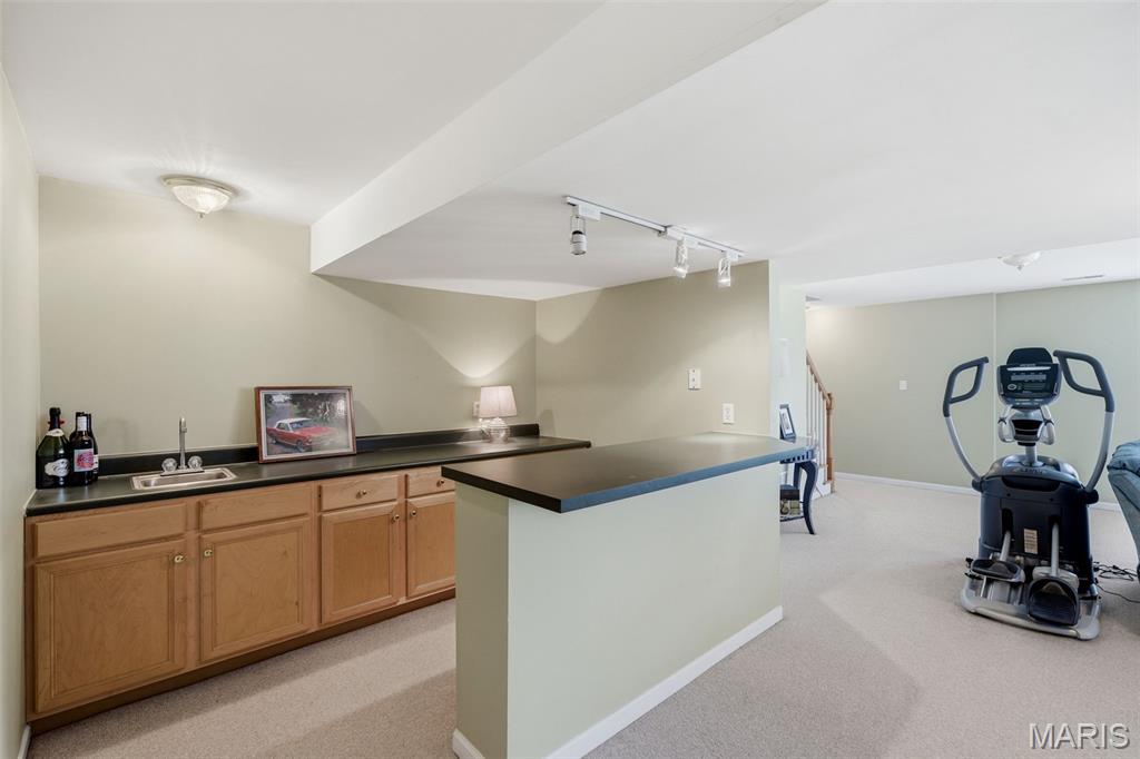 Eagle Pointe At The Legends - Residential