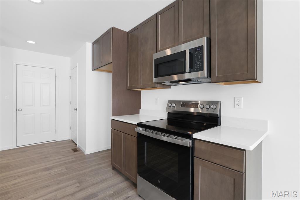 Fairmount Grove 2 - Residential