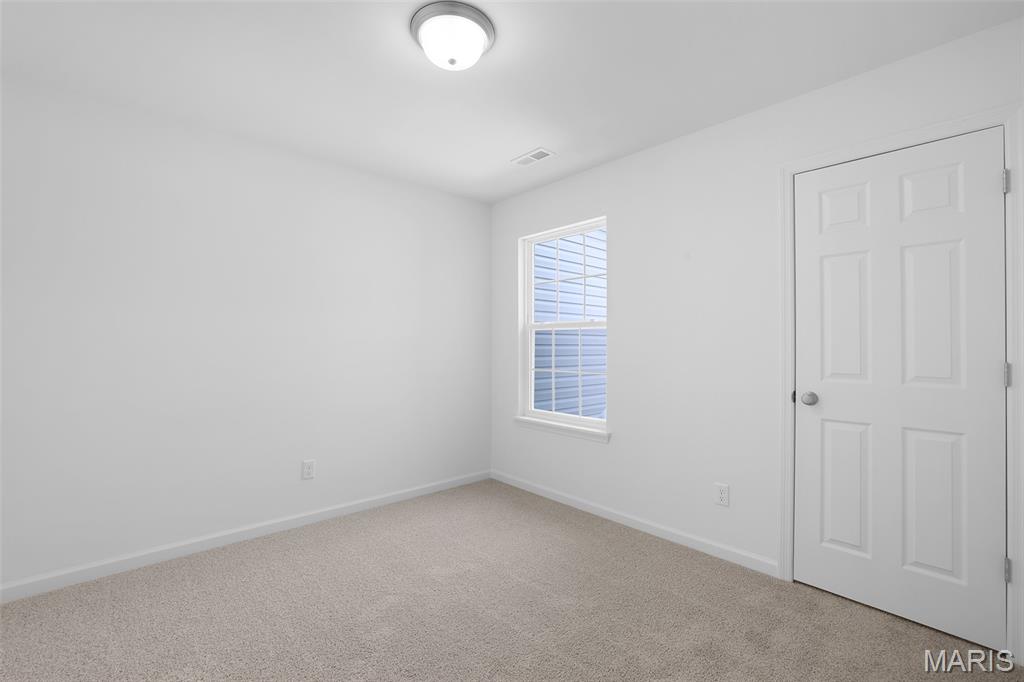Fairmount Grove 2 - Residential