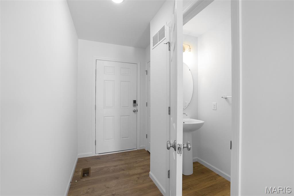 Fairmount Grove 2 - Residential