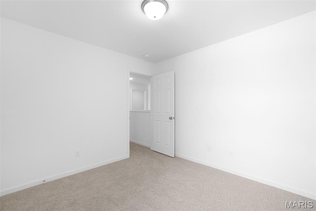 Fairmount Grove 2 - Residential