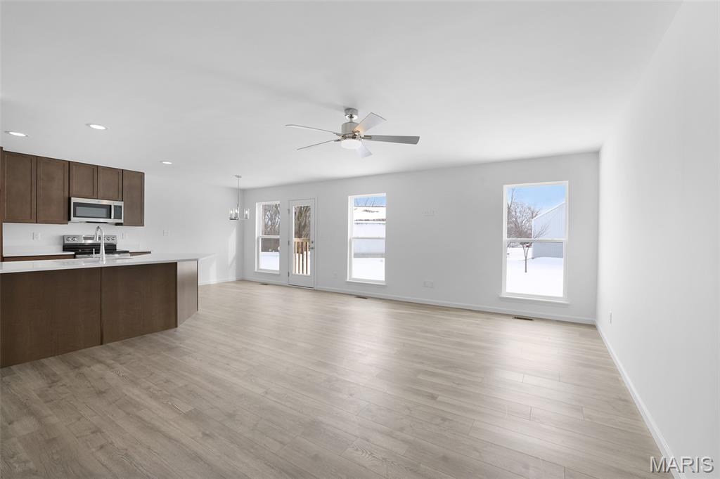 Fairmount Grove 2 - Residential