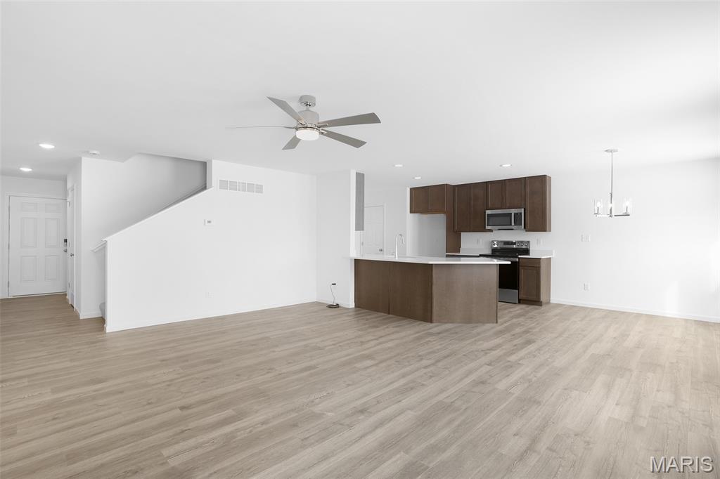 Fairmount Grove 2 - Residential
