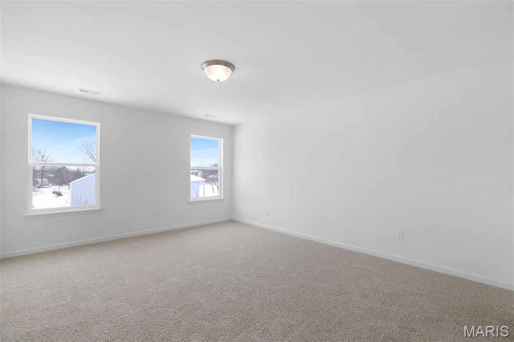 Fairmount Grove 2 - Residential