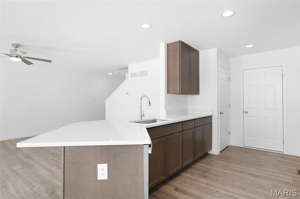 Fairmount Grove 2 - Residential