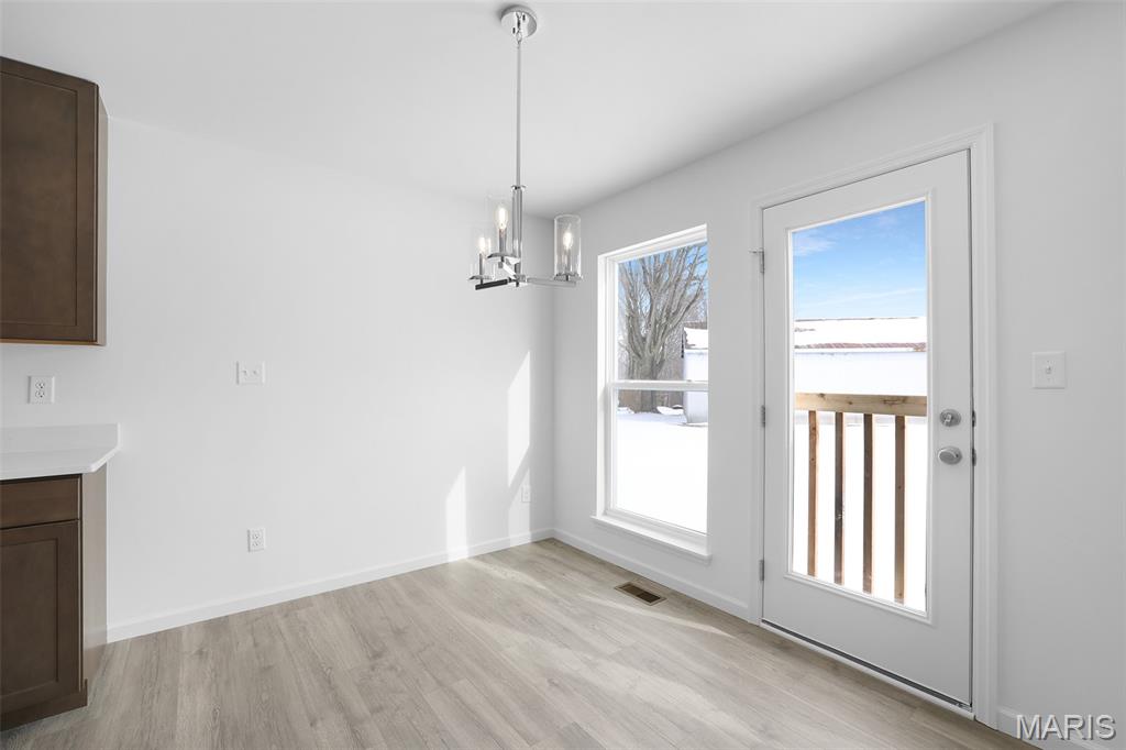 Fairmount Grove 2 - Residential