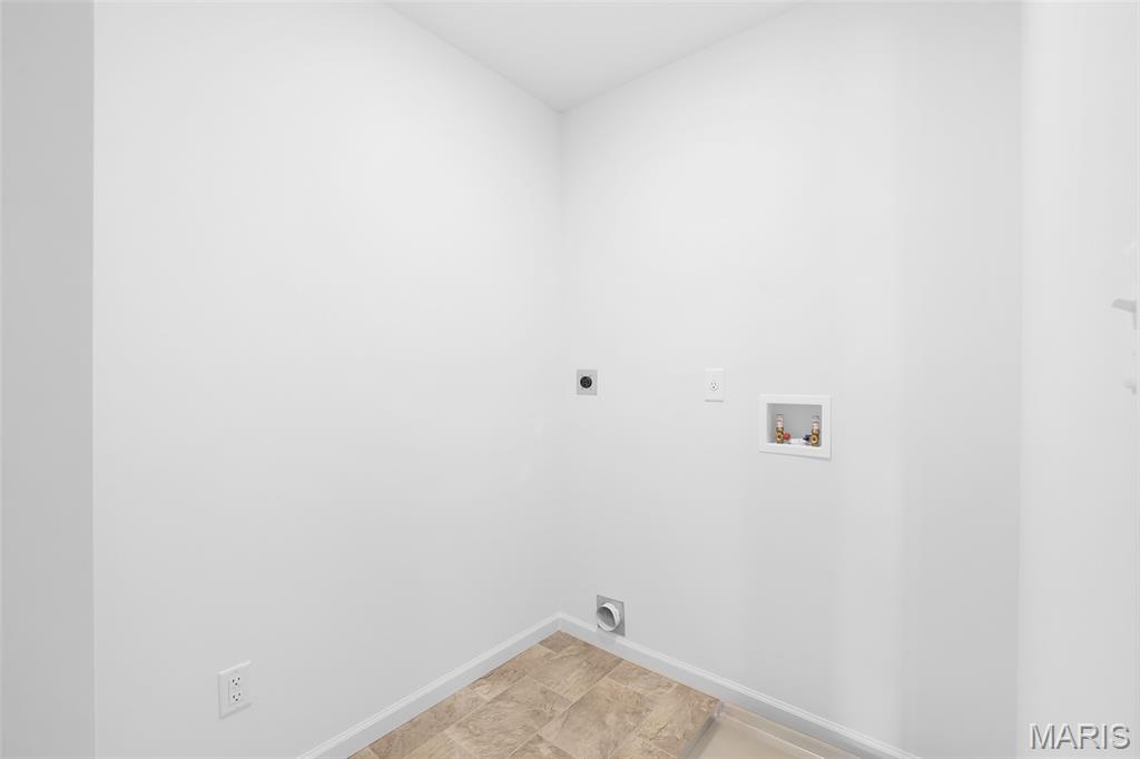 Fairmount Grove 2 - Residential