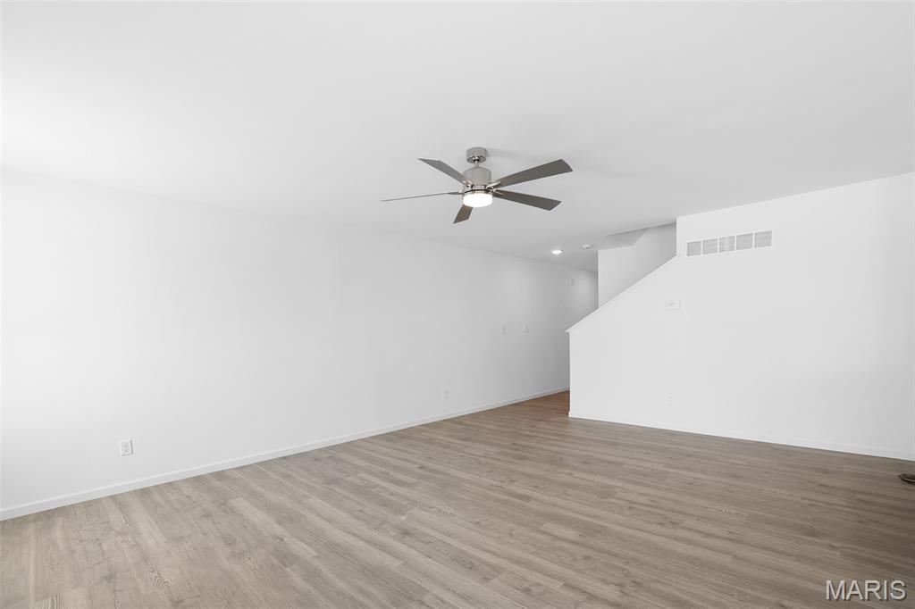 Fairmount Grove 2 - Residential