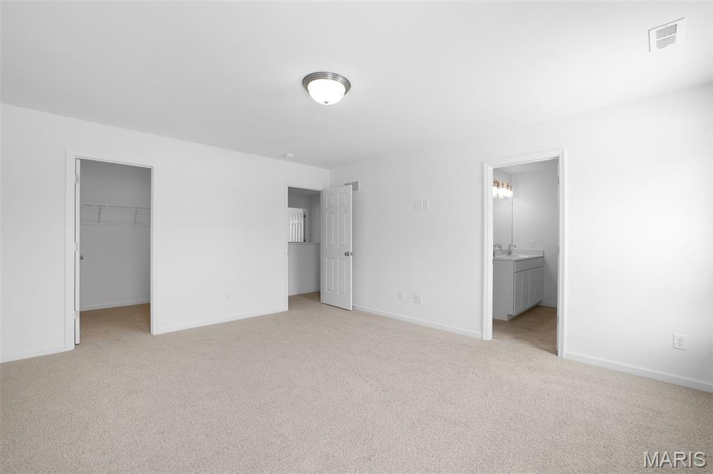 Fairmount Grove 2 - Residential