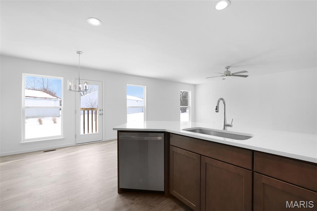 Fairmount Grove 2 - Residential