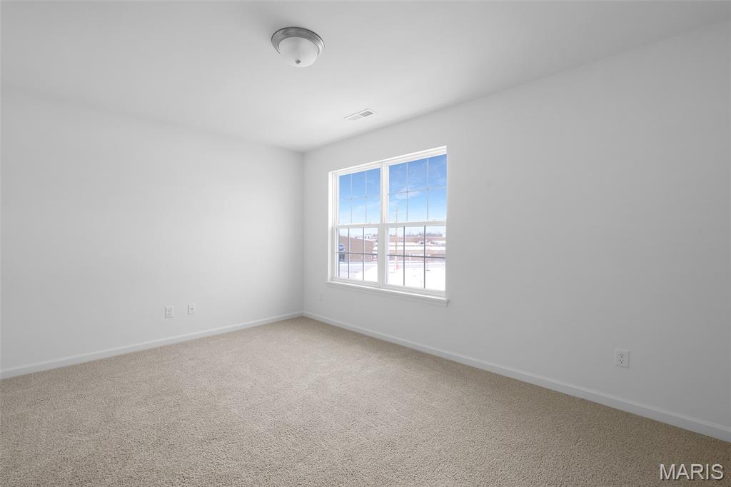 Fairmount Grove 2 - Residential