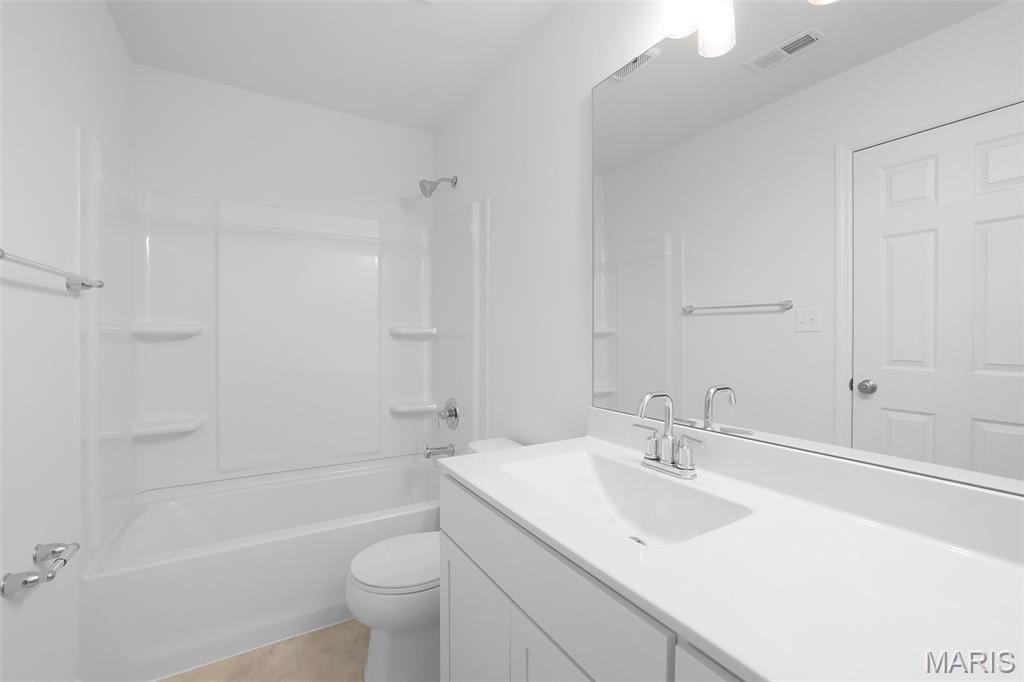 Fairmount Grove 2 - Residential