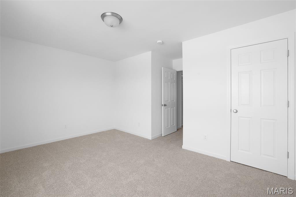 Fairmount Grove 2 - Residential