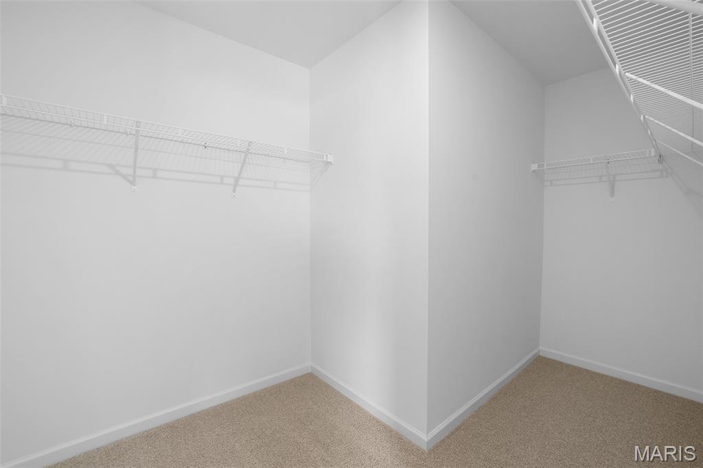 Fairmount Grove 2 - Residential
