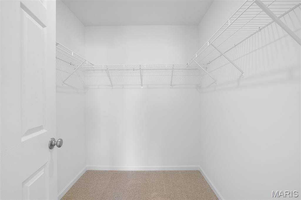 Fairmount Grove 2 - Residential