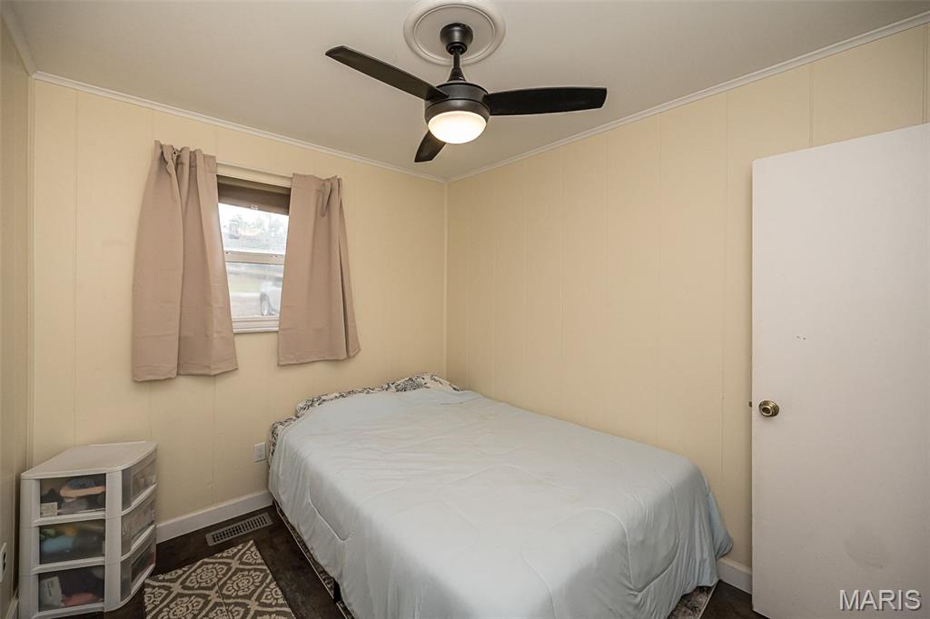 Cedar Hill Lakes 02 - Residential