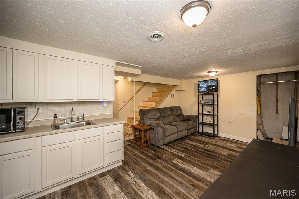 Cedar Hill Lakes 02 - Residential