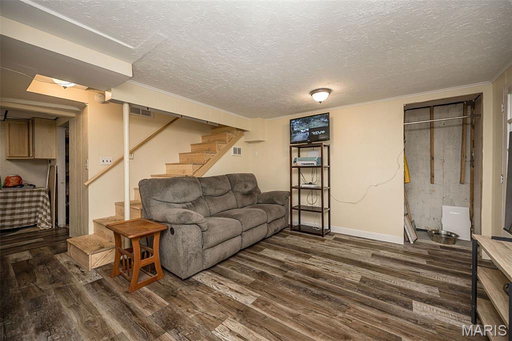 Cedar Hill Lakes 02 - Residential