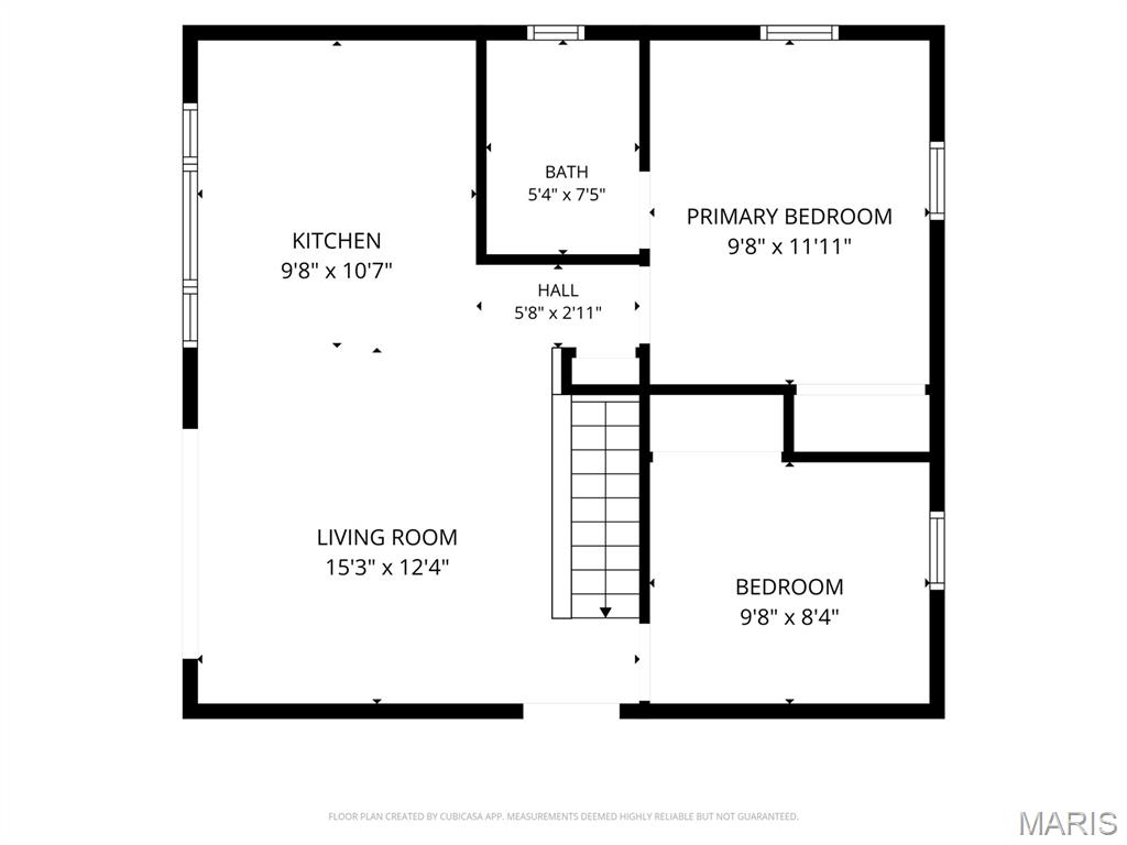Cedar Hill Lakes 02 - Residential
