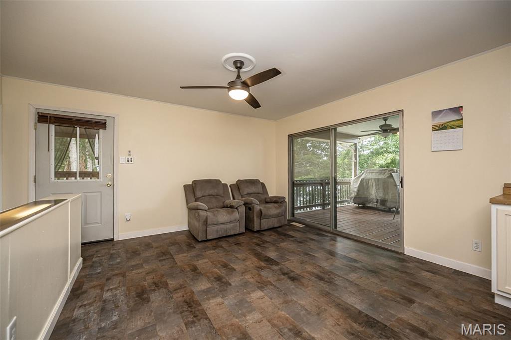 Cedar Hill Lakes 02 - Residential