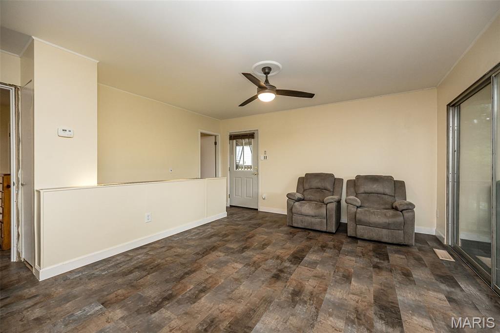 Cedar Hill Lakes 02 - Residential