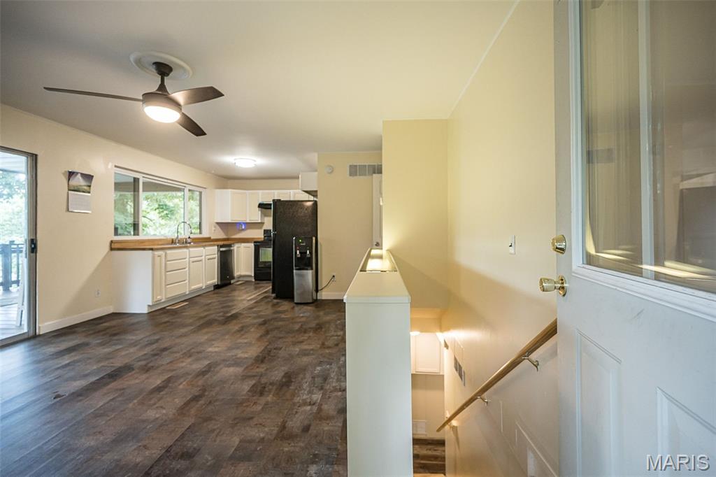 Cedar Hill Lakes 02 - Residential