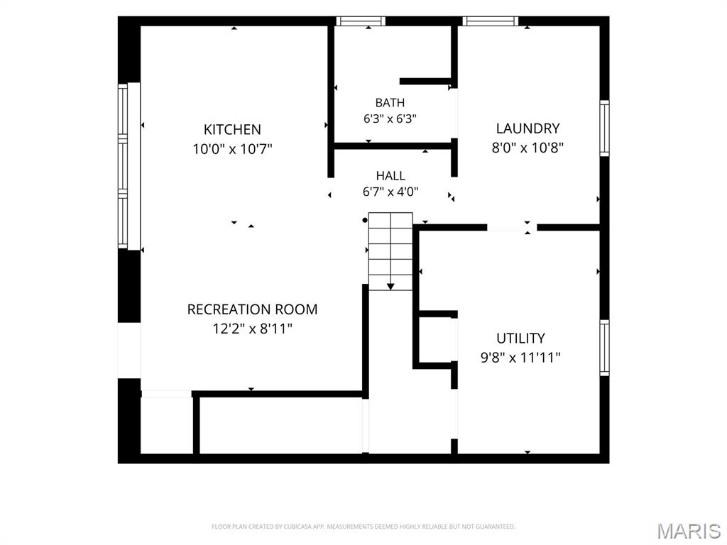 Cedar Hill Lakes 02 - Residential