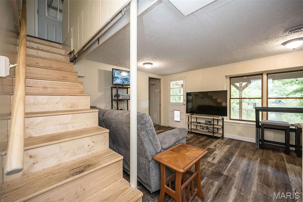 Cedar Hill Lakes 02 - Residential