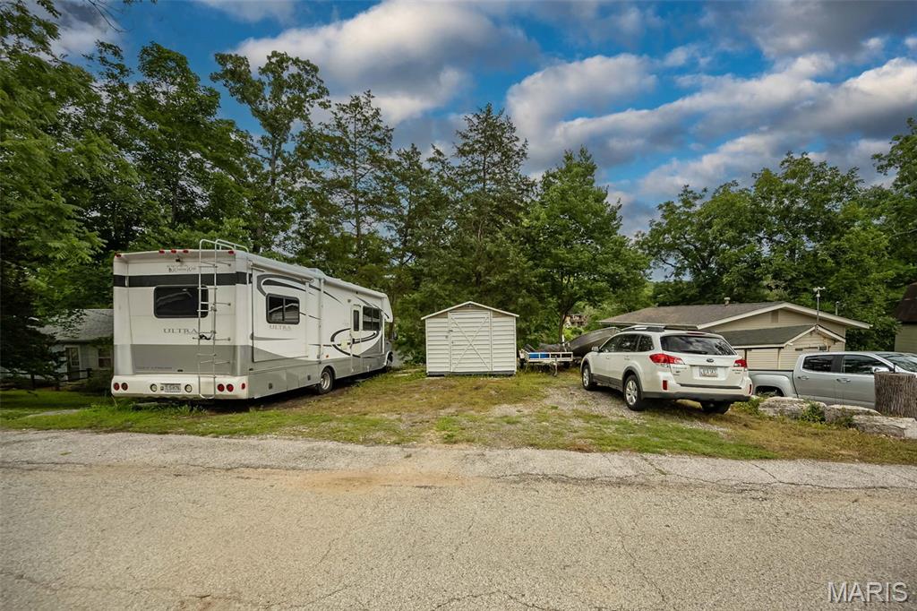 Cedar Hill Lakes 02 - Residential