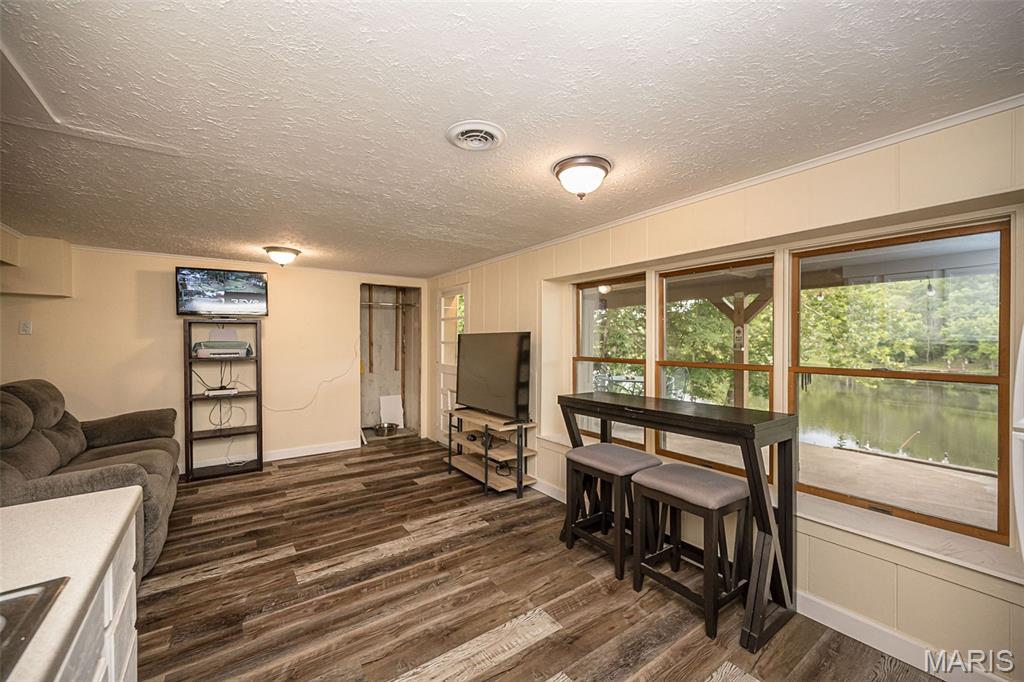 Cedar Hill Lakes 02 - Residential