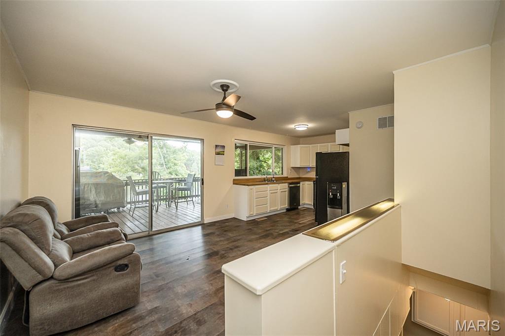 Cedar Hill Lakes 02 - Residential