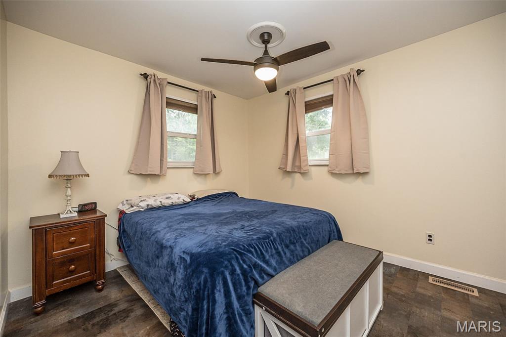 Cedar Hill Lakes 02 - Residential