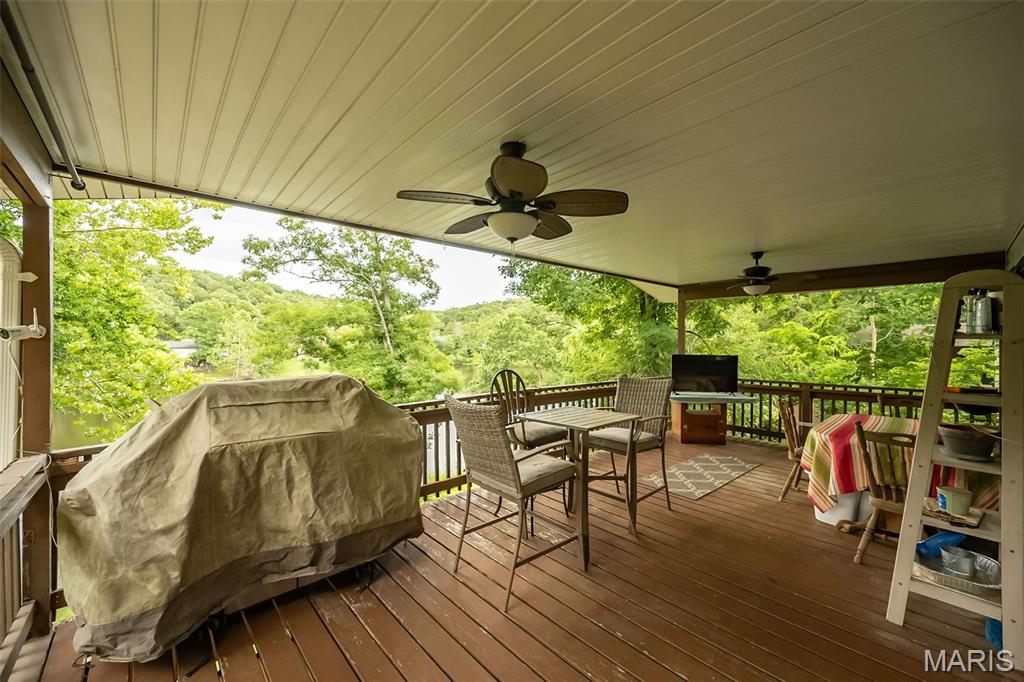 Cedar Hill Lakes 02 - Residential