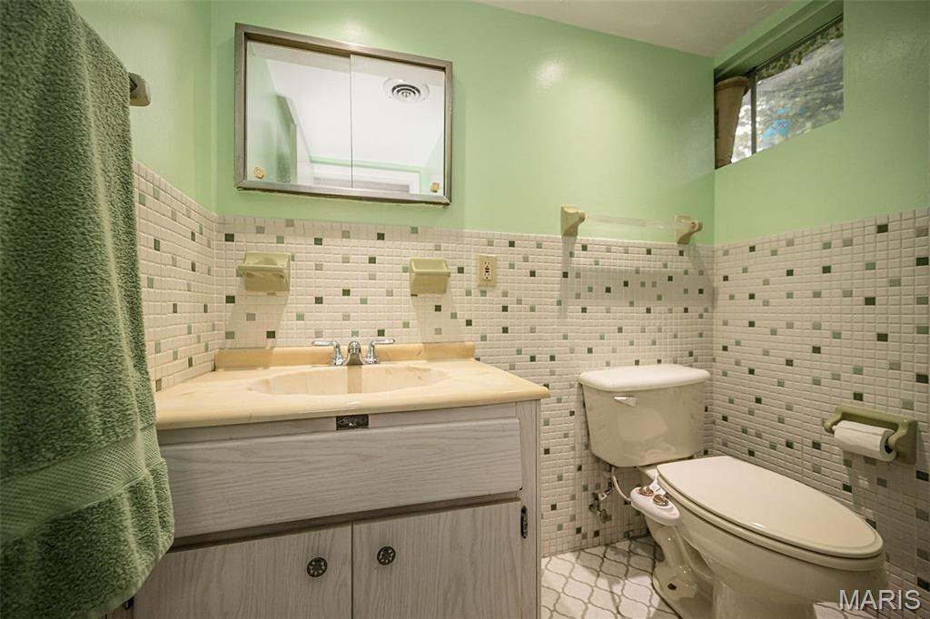 Cedar Hill Lakes 02 - Residential