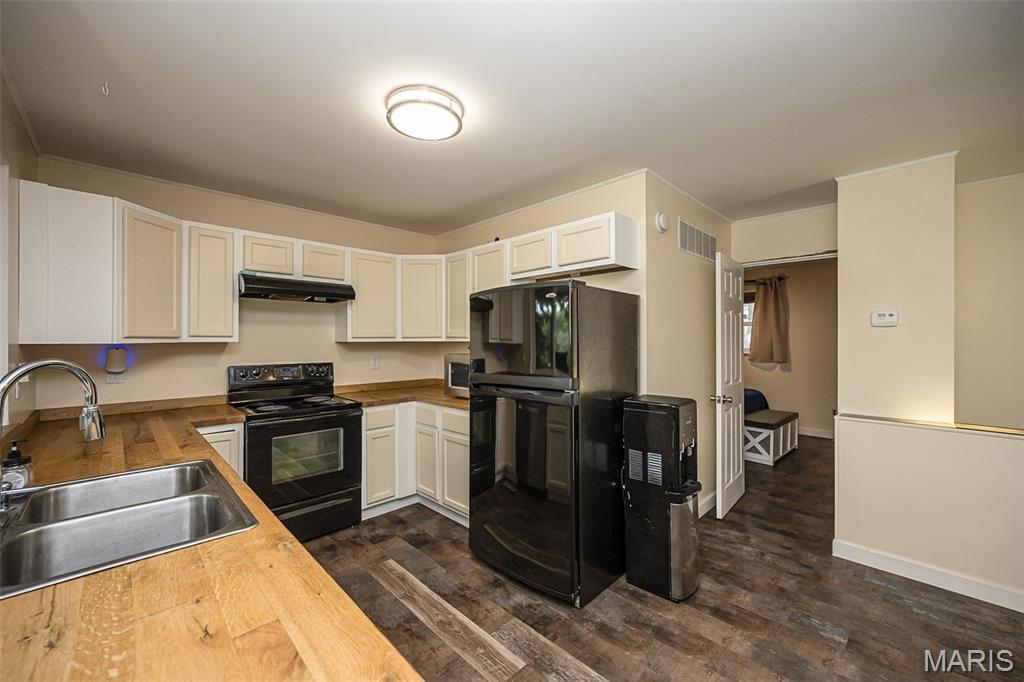 Cedar Hill Lakes 02 - Residential
