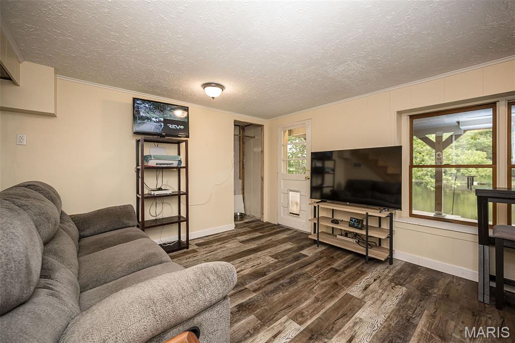 Cedar Hill Lakes 02 - Residential