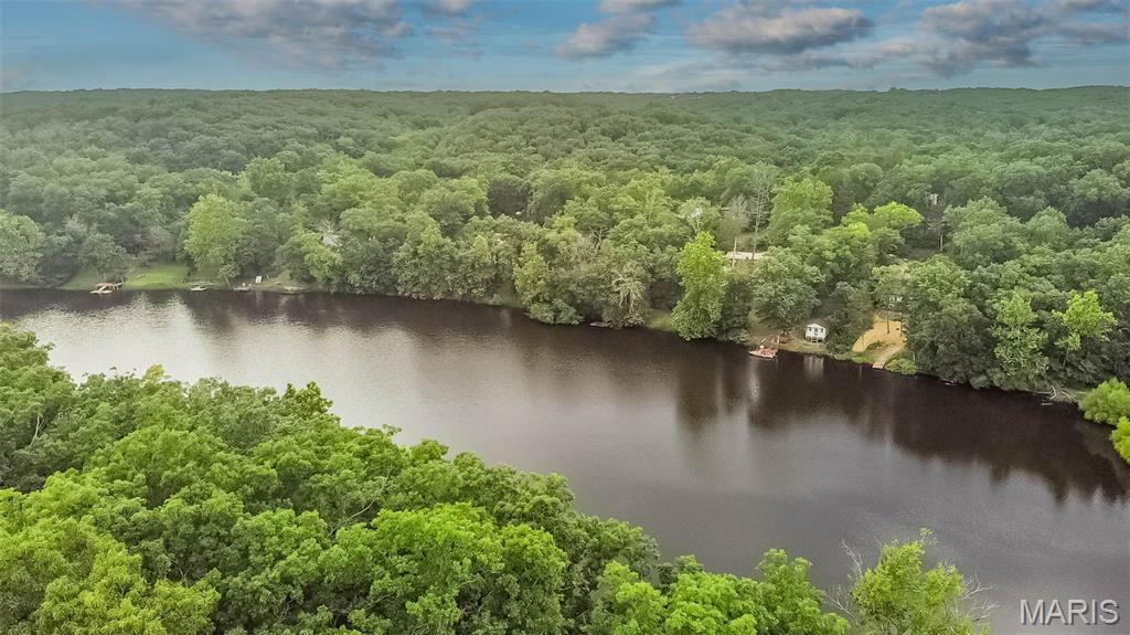 Cedar Hill Lakes 02 - Residential