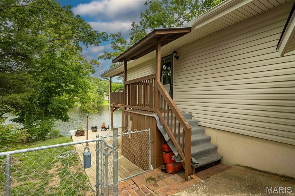 Cedar Hill Lakes 02 - Residential
