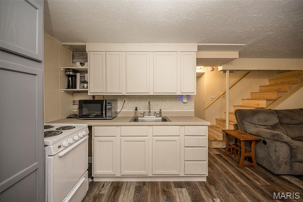 Cedar Hill Lakes 02 - Residential