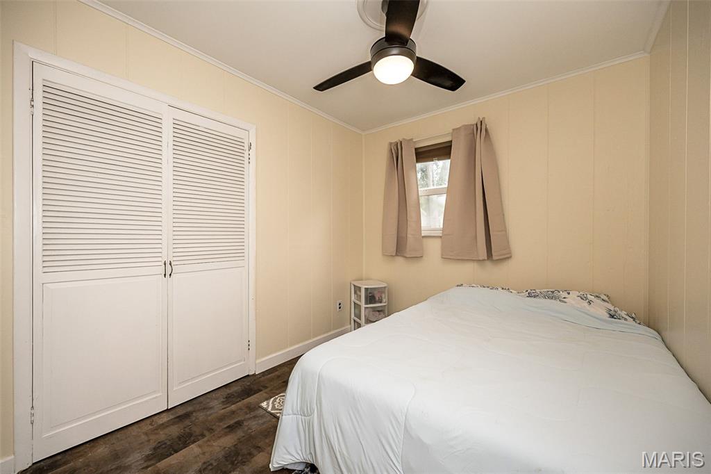 Cedar Hill Lakes 02 - Residential