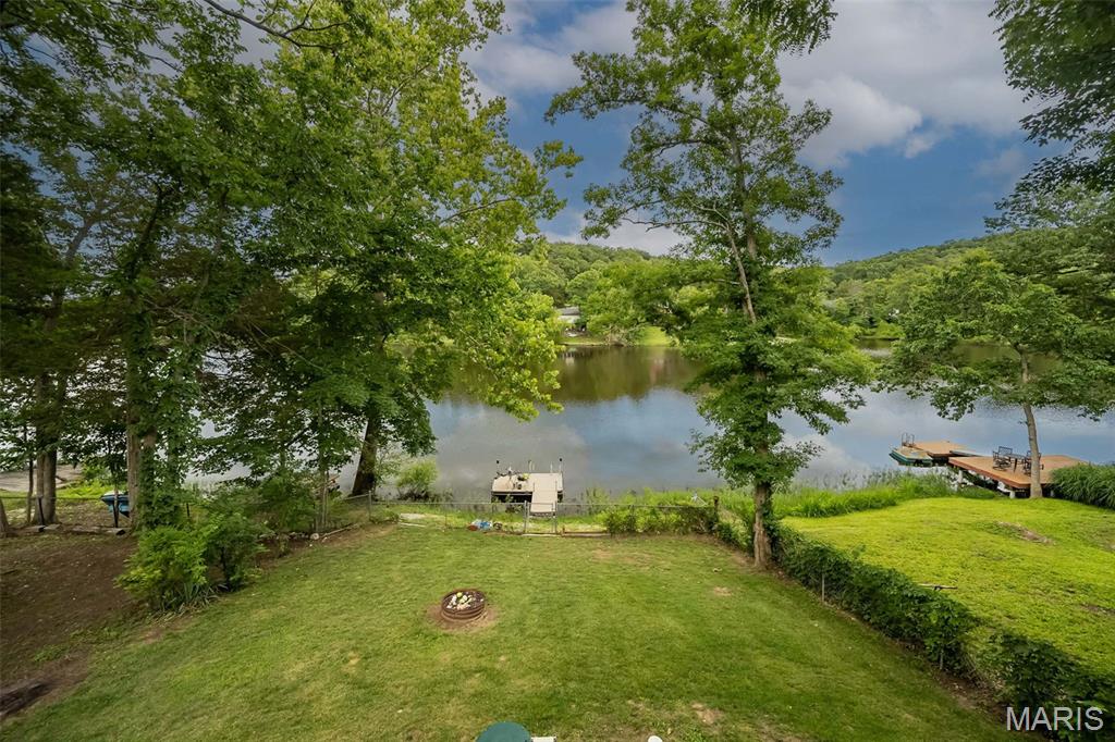 Cedar Hill Lakes 02 - Residential